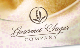 Gourmet Sugar Company